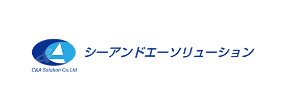 Aプランサポーター