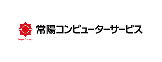 Aプランサポーター