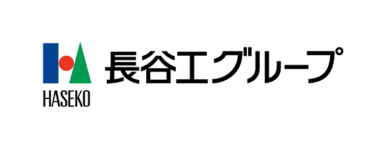 Aプランサポーター