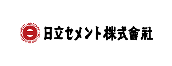 Aプランサポーター