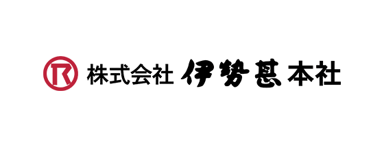 Bプランサポーター