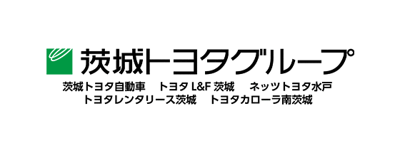 Bプランサポーター