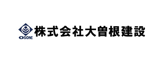 Bプランサポーター