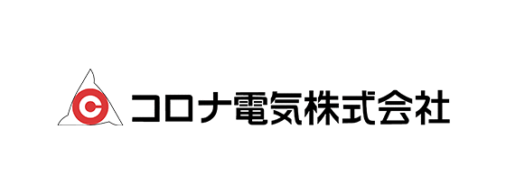 Bプランサポーター