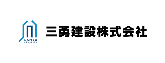 Bプランサポーター