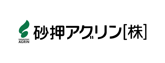 Bプランサポーター