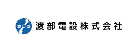 Bプランサポーター