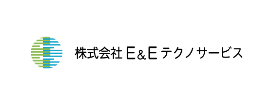 Cプランサポーター