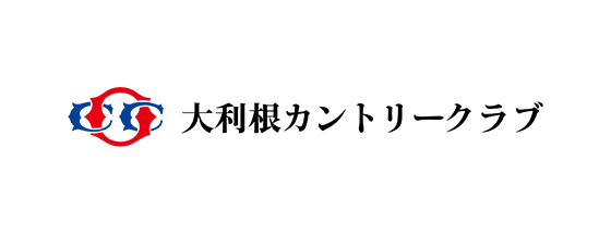 Cプランサポーター