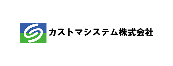 Cプランサポーター