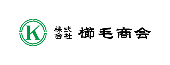 Cプランサポーター