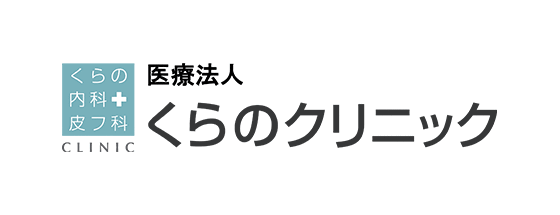 Cプランサポーター