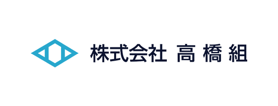 Cプランサポーター