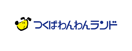 Cプランサポーター