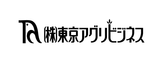 Cプランサポーター