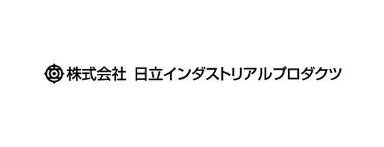 Cプランサポーター