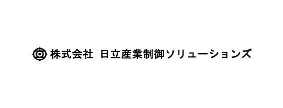 Cプランサポーター