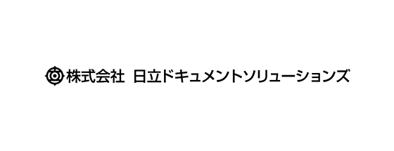 Cプランサポーター