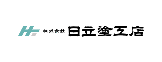 Cプランサポーター