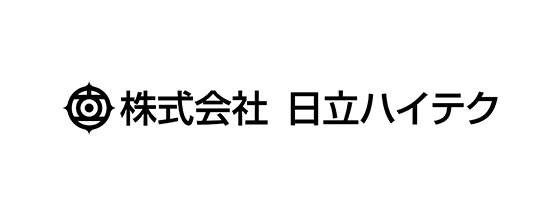 Cプランサポーター