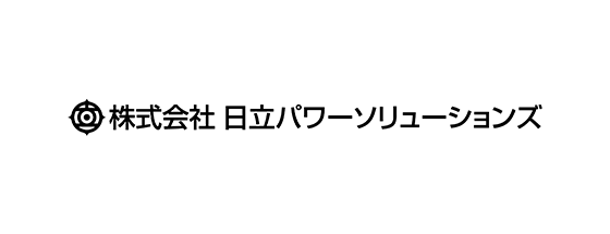 Cプランサポーター