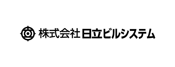 Cプランサポーター