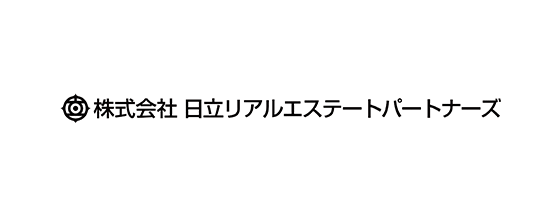 Cプランサポーター