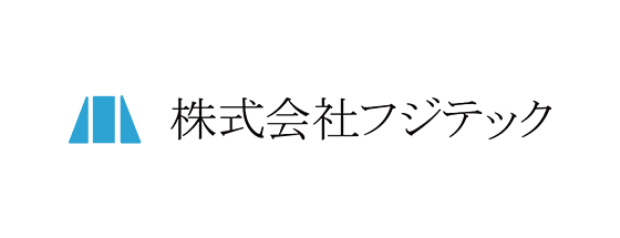 Cプランサポーター