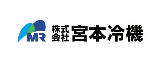 Cプランサポーター