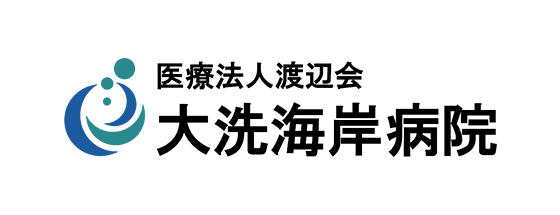 Cプランサポーター