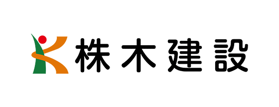 Sプランサポーター