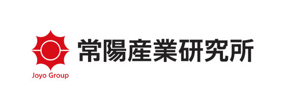 Sプランサポーター